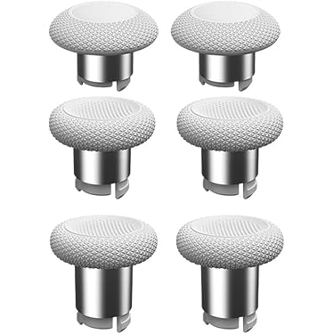 Amazon.co.jp 最新リリース: PC用ジョイスティック の新着ランキングです。